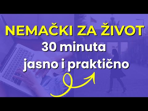 PRIČAJ ODMAH i SADA! Sprich mit mir! A2 , B1 Nemački