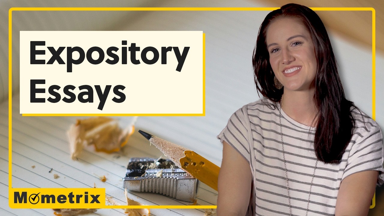 Lihat video Apa Itu Artikel Eksposisi sekarang Apa Itu Artikel Eksposisi