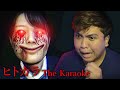 Chilla's Art did it again! | The Karaoke | ヒトカラ
