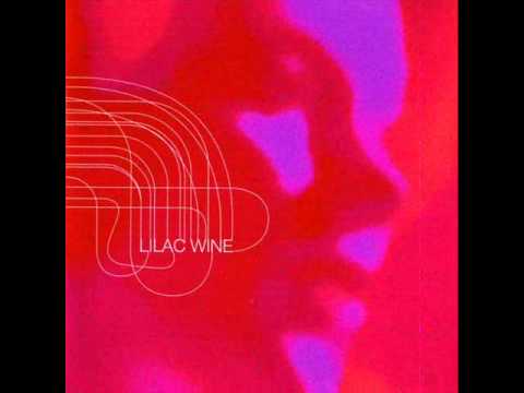 Wild Is The Wind video