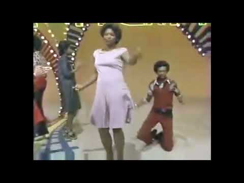 MONHUMENT - TROUTMIX