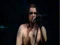 Turbonegro - Get It On