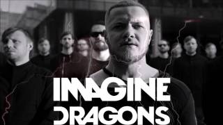 Imagine Dragons - Thunder (Remix - Long Version) HQ