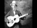 PISTOL PACKING PAPA by JIMMIE RODGERS ...