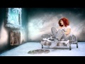 DYA - DON'T KNOW OFFICIAL VIDEO HD ...