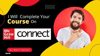 Get Your McGraw Hill Connect Course Answers