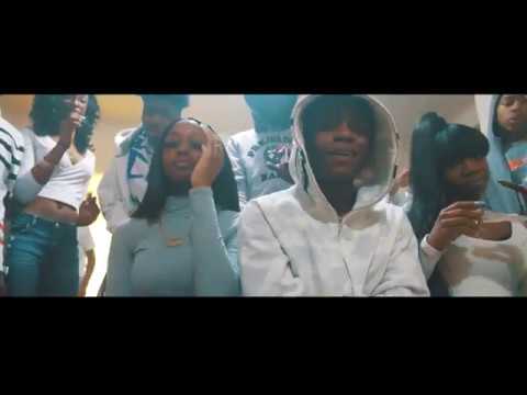 YK RICH - FALSE OR TRUE (Official Video)