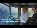 Het romantische gevoel van Wim en Anneke, waarin alles perfect lijkt | RTV Oost