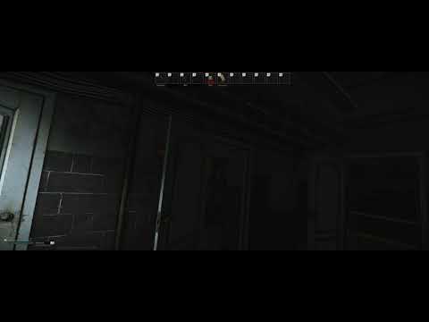 Definition Of Getting "Tarkov'D"