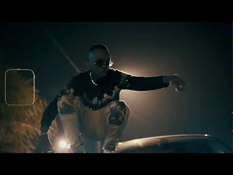 Reez 94 - Demolition 2020 Music video