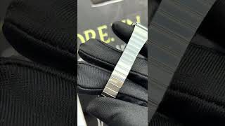 youtube Casio 30.3 × 24.6 mm Nữ LA670WA-1DF