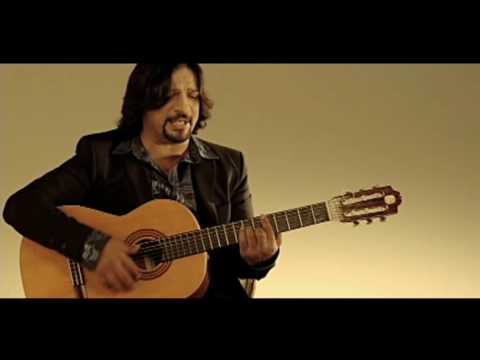 José El Francés "Respirando Amor"