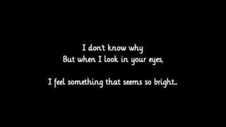 Catch me, I&#39;m Falling - Toni Gonzaga [Lyrics]