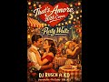 DJ Rusch That S Amore 2026 Dean Martin Cover Partymusic Waltz 50s Walzer Stimmung Remix