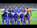 Éliminatoires coupe du monde Qatar 2022 : Canada VS Haïti