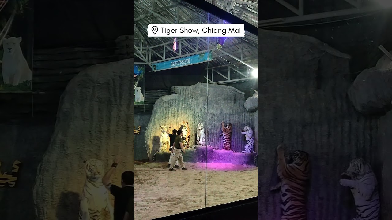 YouTube Short thumbnail