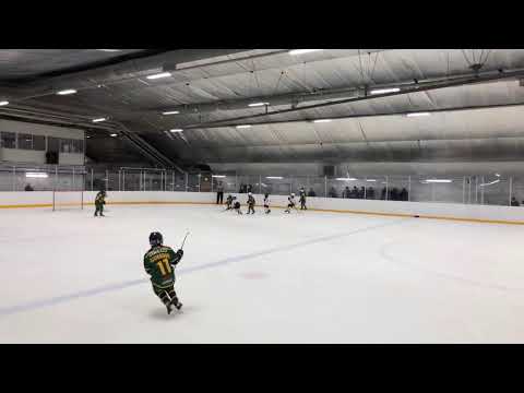 5.9.2021 U12 Ilves Vihreä - Jyki AA