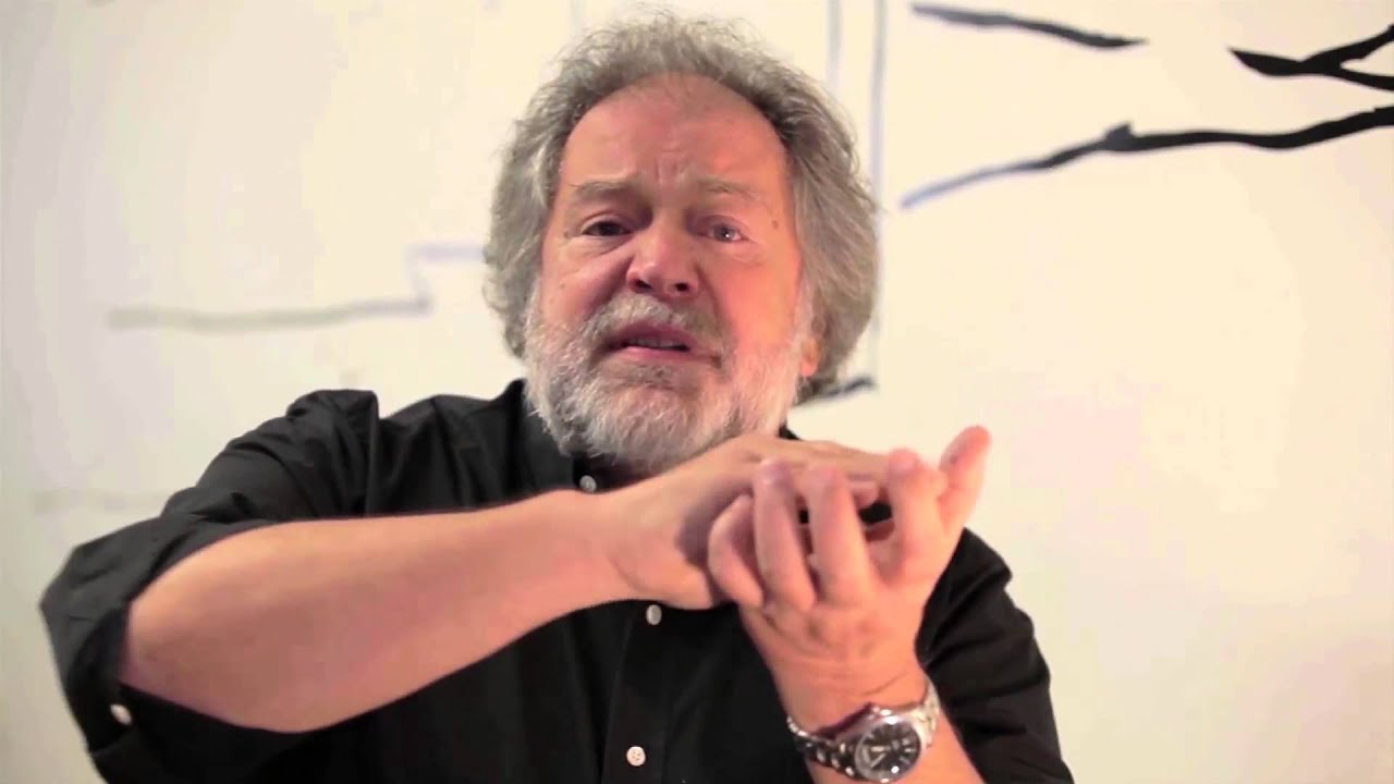 Verticalização das cidades brasileiras