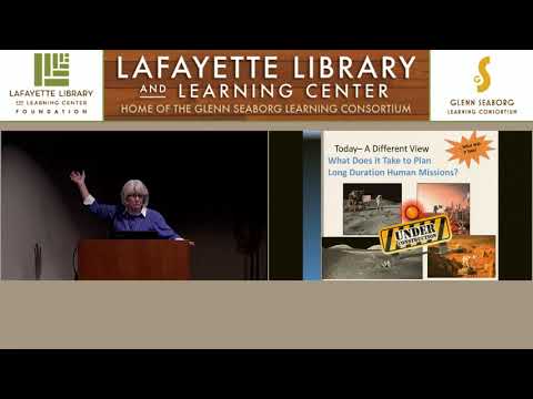 Margaret Race 03-13-2018