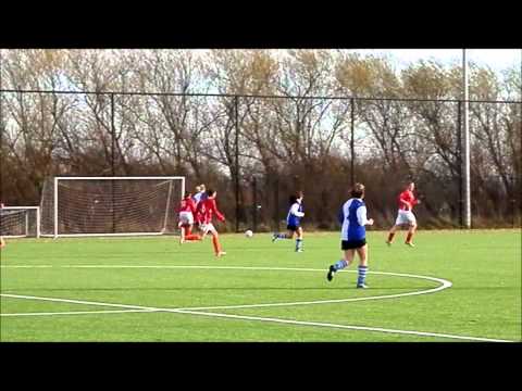 Groningerboys VR1 - Helpmand VR2  [part1]