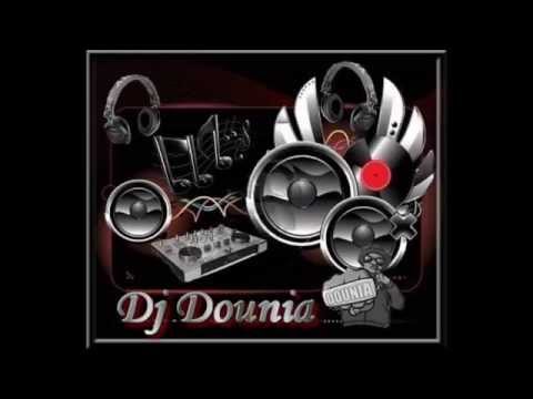 Set GanGsta Rap Us And French ( Benny B And Sly Dee And Royaz And Daddy k.V2.0) 2015