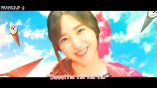 [Karaoke][Thaisub]Chocolate - Kangnam Feat.San E #prangjup