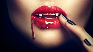 Exista vampiri? Argumentele pro si contra ale unui doctor!