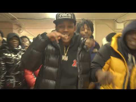 (Unseen footage) DRILLY GZ/RPT/800 DTHANG GZ, RAH GZ, LEE DRILLY, NESTY GZ, BANDO, SHA GZ B4 FAME