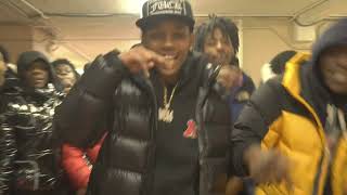 (Unseen footage) DRILLY GZ/RPT/800 DTHANG GZ, RAH GZ, LEE DRILLY, NESTY GZ, BANDO, SHA GZ B4 FAME