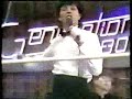 Sparks   Tips For Teens (belgian TV)