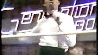 Sparks   Tips For Teens (belgian TV)