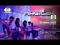 Jeda Iklan Indosiar Pas Magic 5 20 Maret 2023