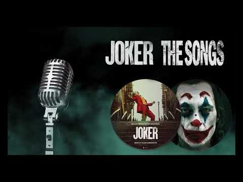 Song #23 - Brice Touré