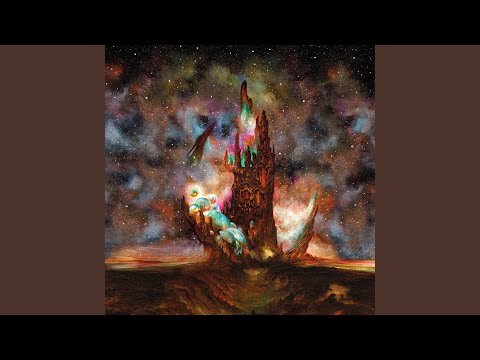 Assemble Thy Constellations, Lord of Silence!