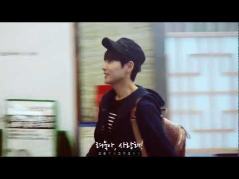 121024 before KTR - RYEOWOOK