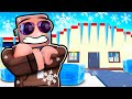 I Need More Cold! | Roblox