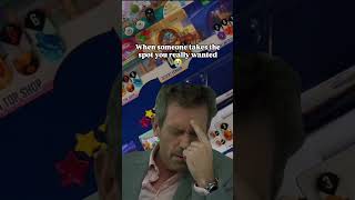 Why would they do that?!?!  #boardgames #boardgaming #gaming