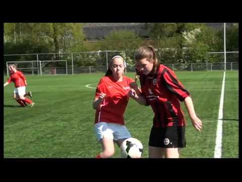 Excelsior'31 MB1D -  DES MB 1D