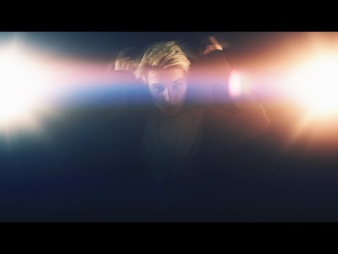 Video thumbnail for Roast Yourself Challenge