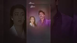 Download lagu Shiva Movie || Botany Patamundi lyrics Song || Nagarjuna, Amala mp3