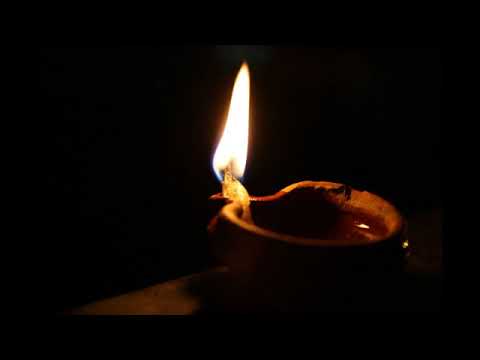 E Enjte 30 Janar - Fjala e Jezu Krishtit është dritë