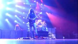 311 Large in the Margin - Live Atlanta 2012