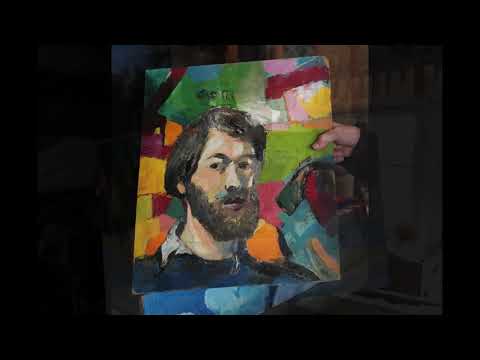 Göri Klainguti  9. Januar 2023