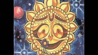 Administer feat Jundax - Slipping Through The Cracks