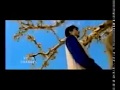 Dard Rukta Nahin Ek Pal Bhi Sad SonG Lyrics Naseebo Lal