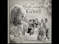 ️ ABBA Frida AI The Fifth Voice For Görel ️