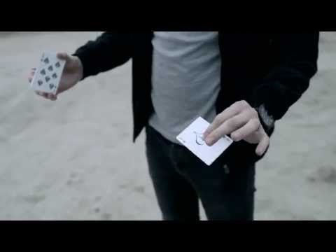 How to do Miracle Card Tricks by Adam Wilber and Peter McKinnon