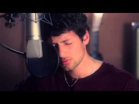 Ezra Hesper - Stars to Contemplate (Acoustic)