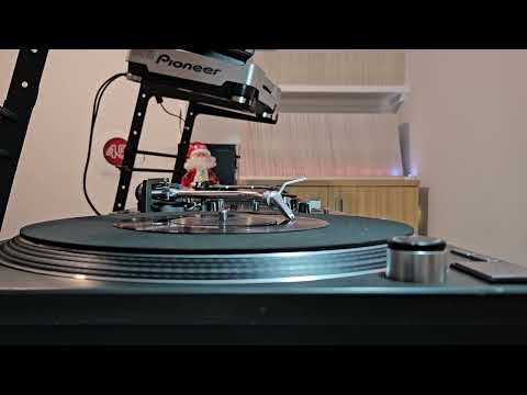 The Dave Clark Five - Good Old Rock 'n' Roll (Live B) - Columbia Records - 1970 - 7" Record (45 Rpm)