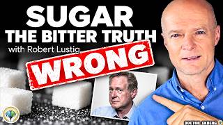 Download lagu #1 The Most Famous Sugar Video Ever Was WRONG mp3